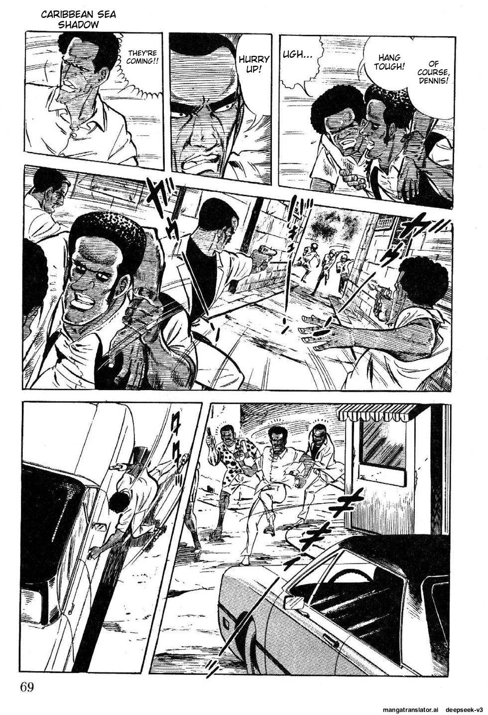 Page 69