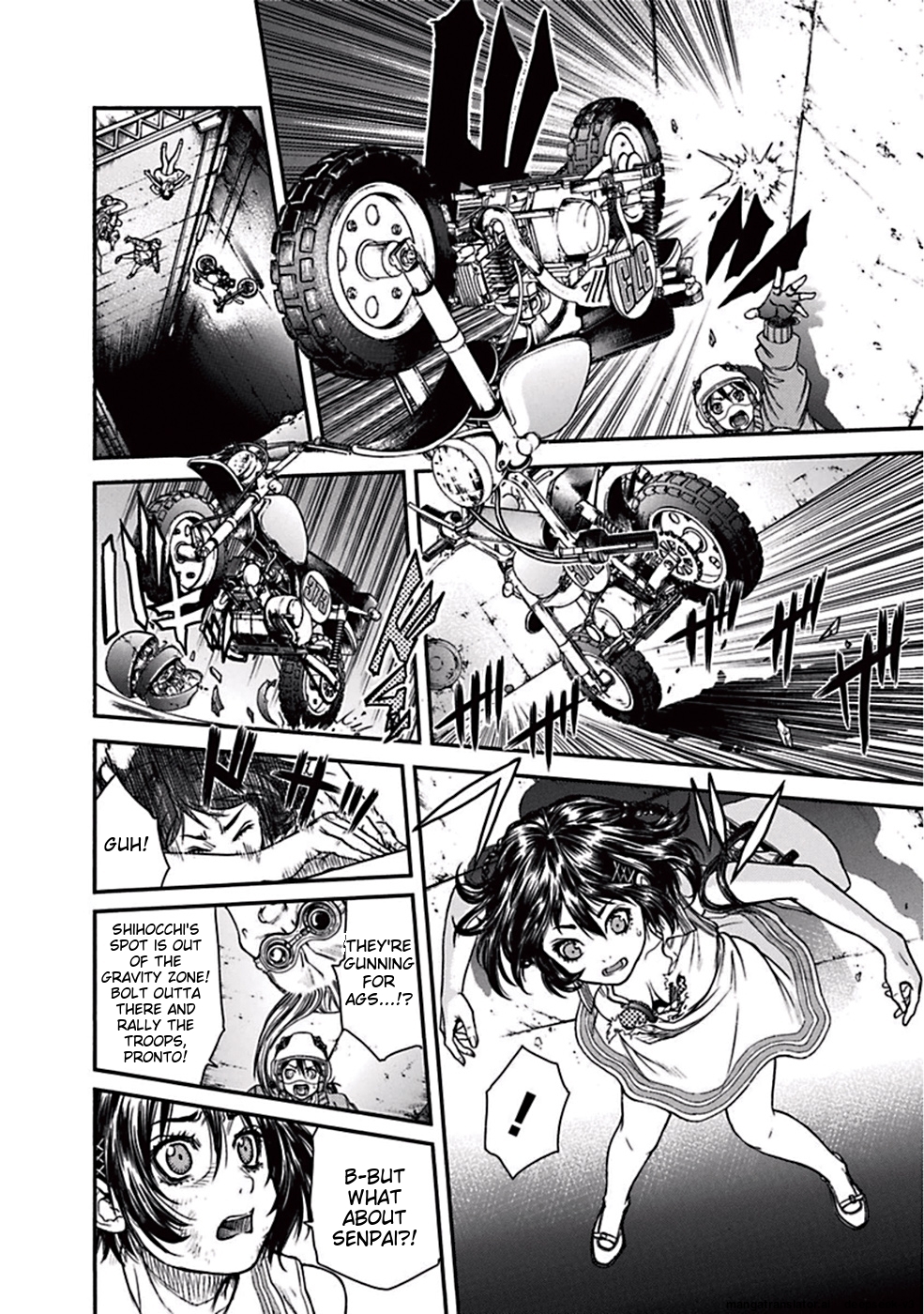 Page 69