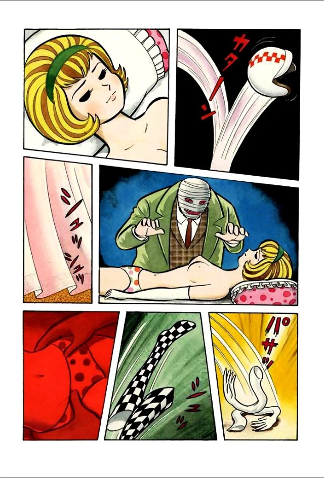 Page 68