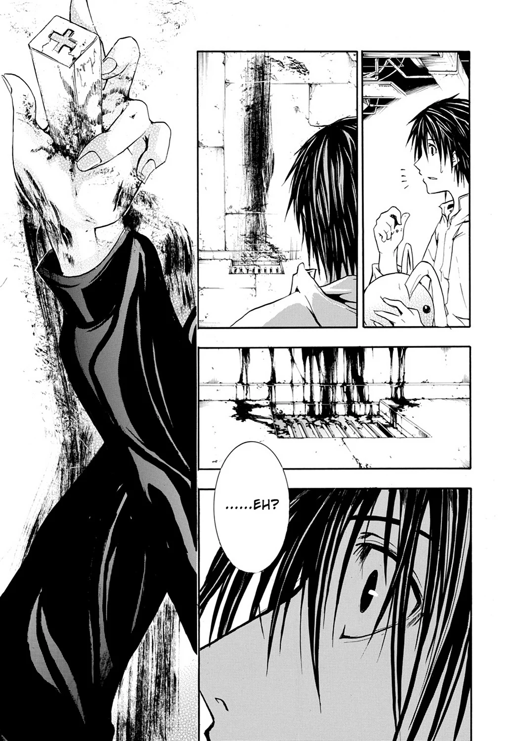 Page 69