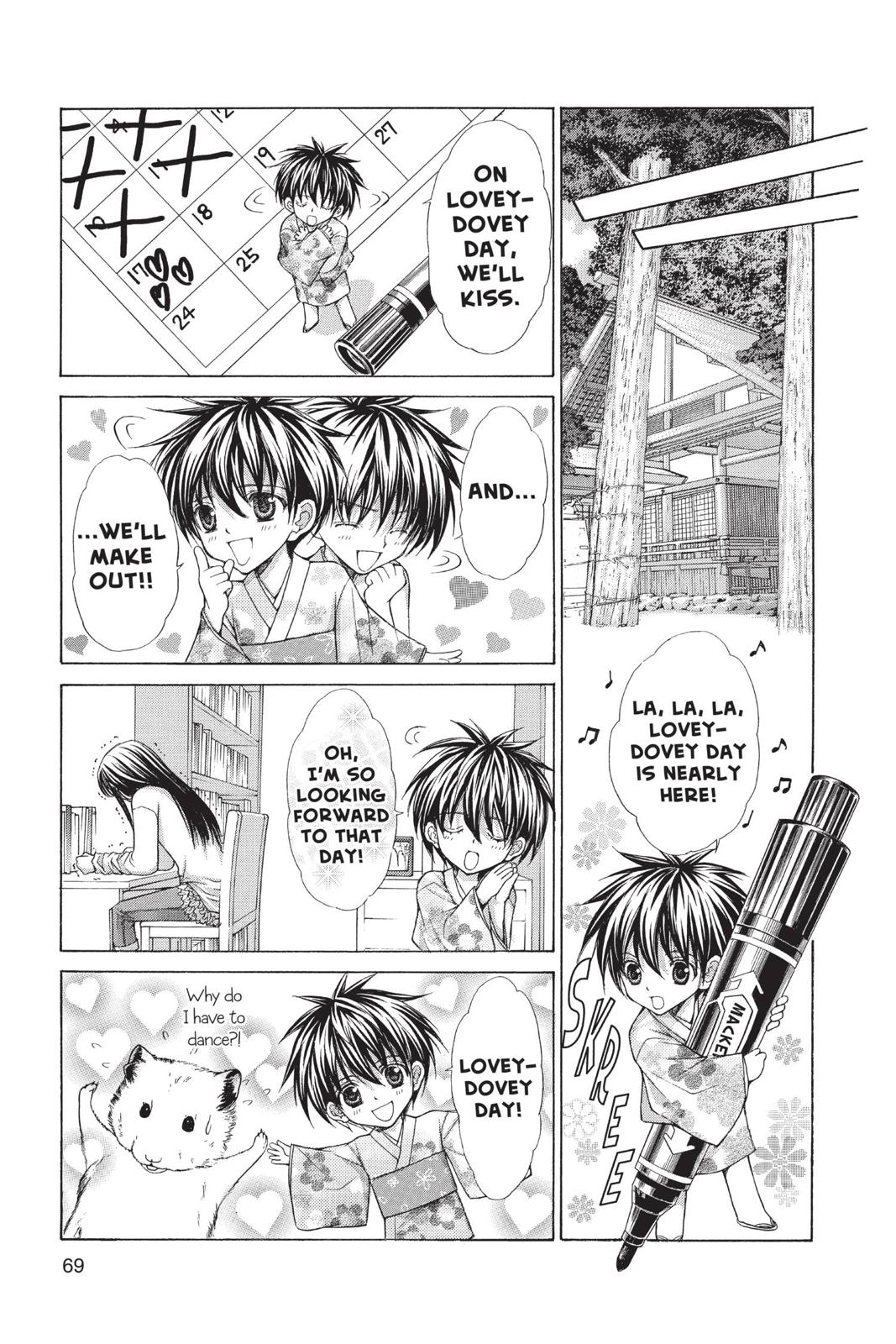 Page 69
