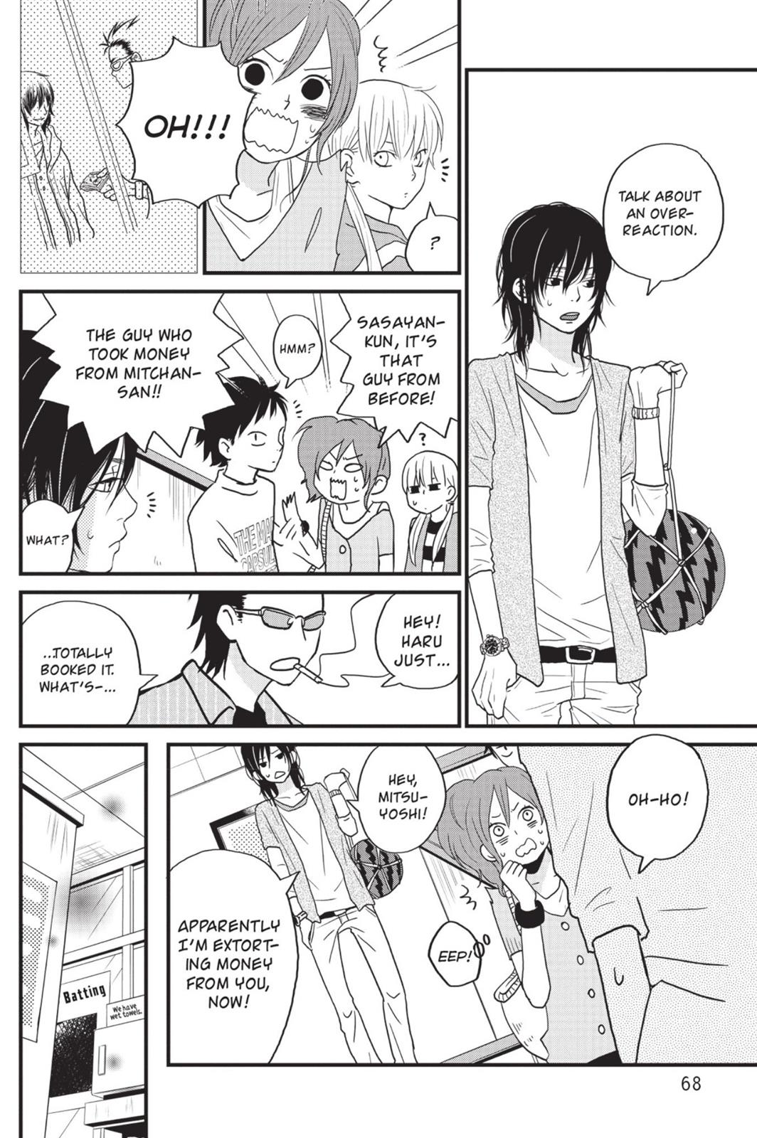 Page 69