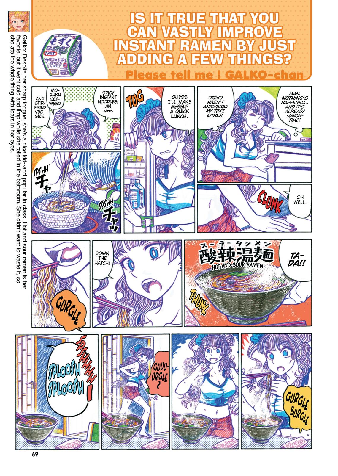 Page 69