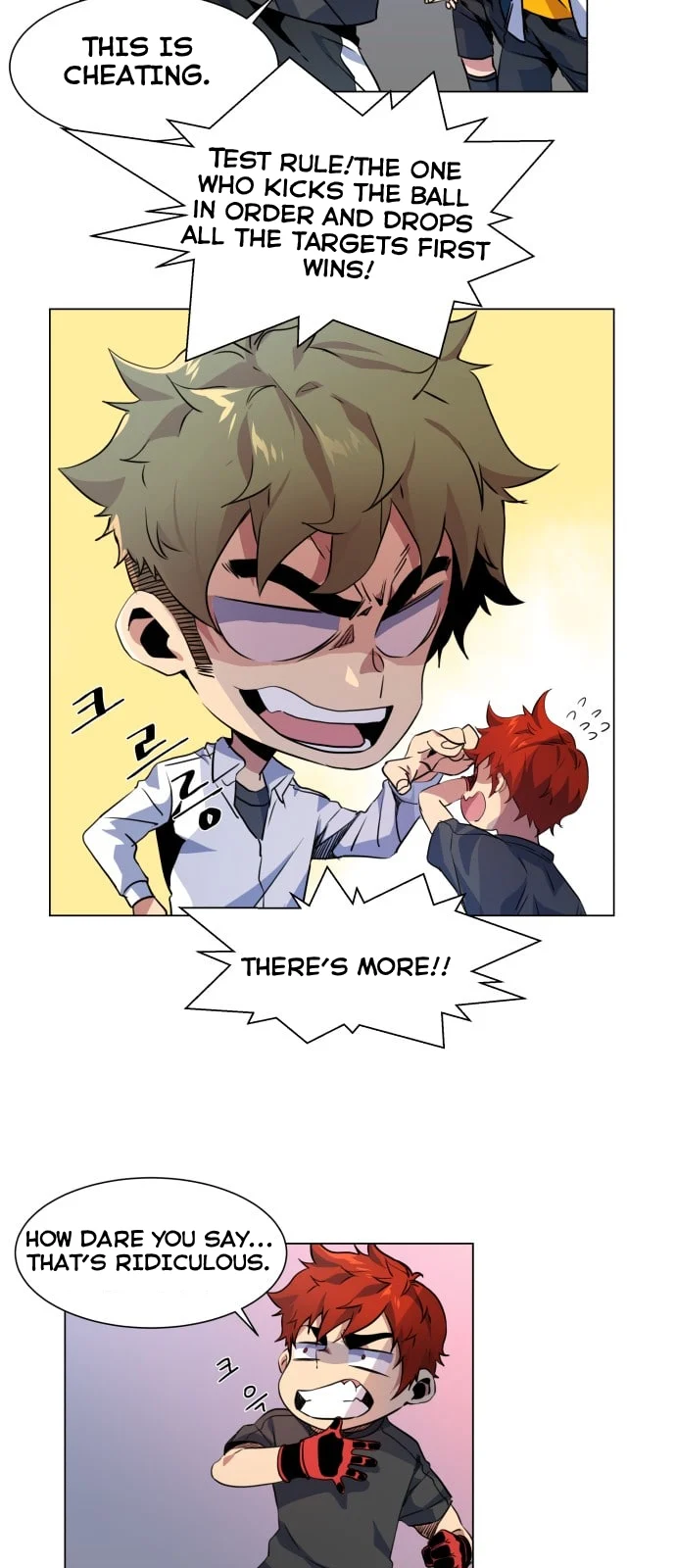Page 68