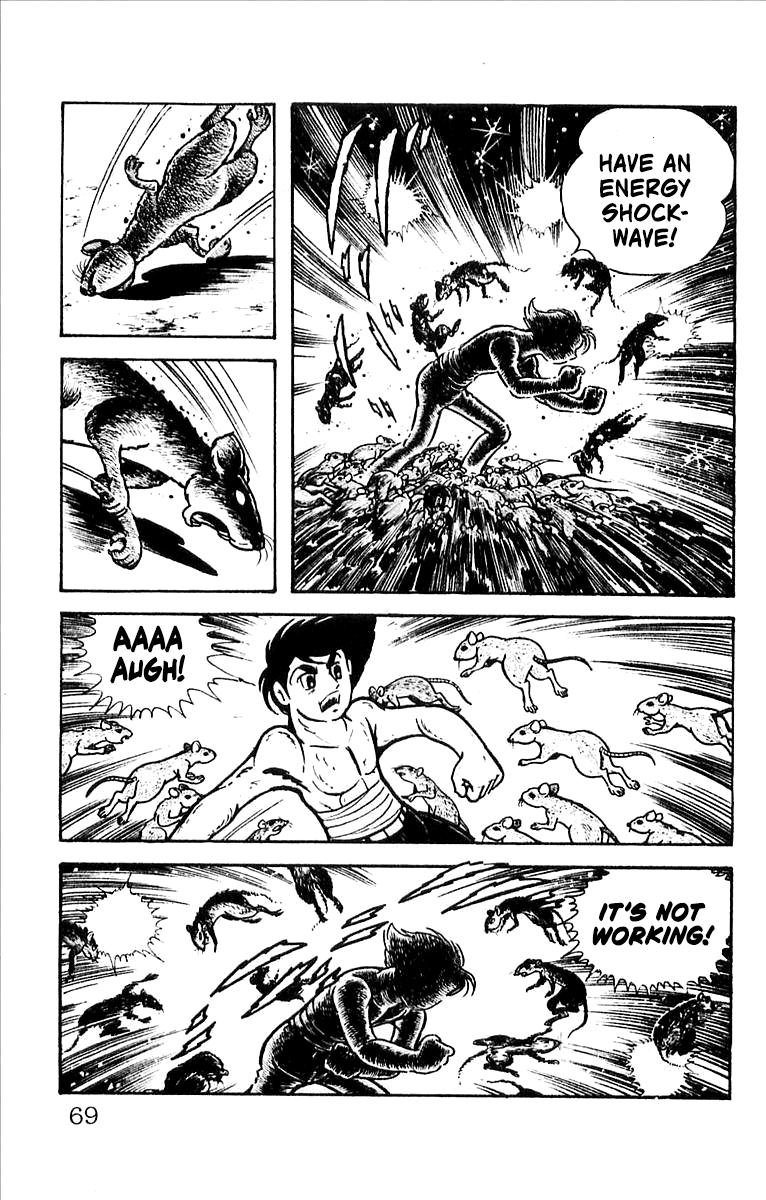 Page 69