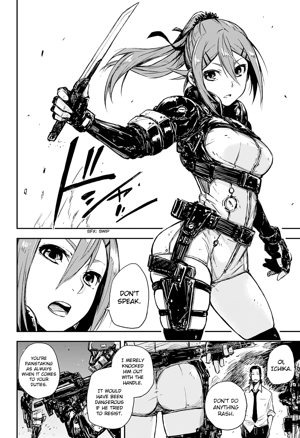 Page 68