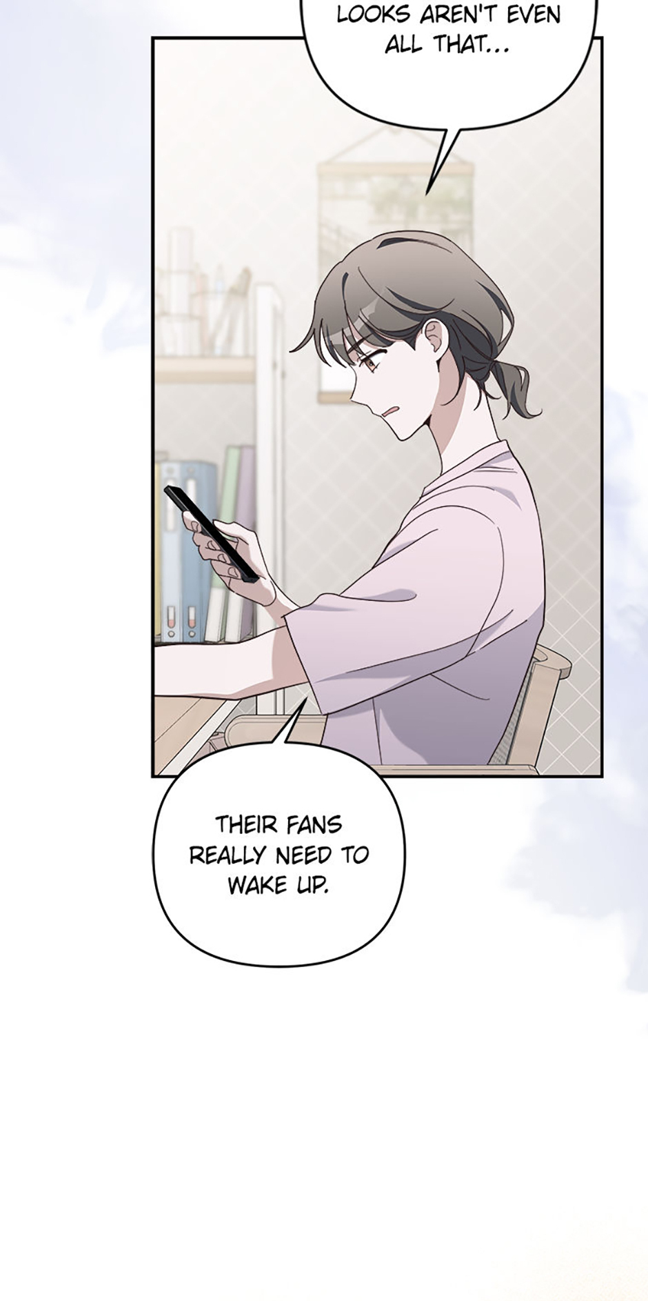 Page 69