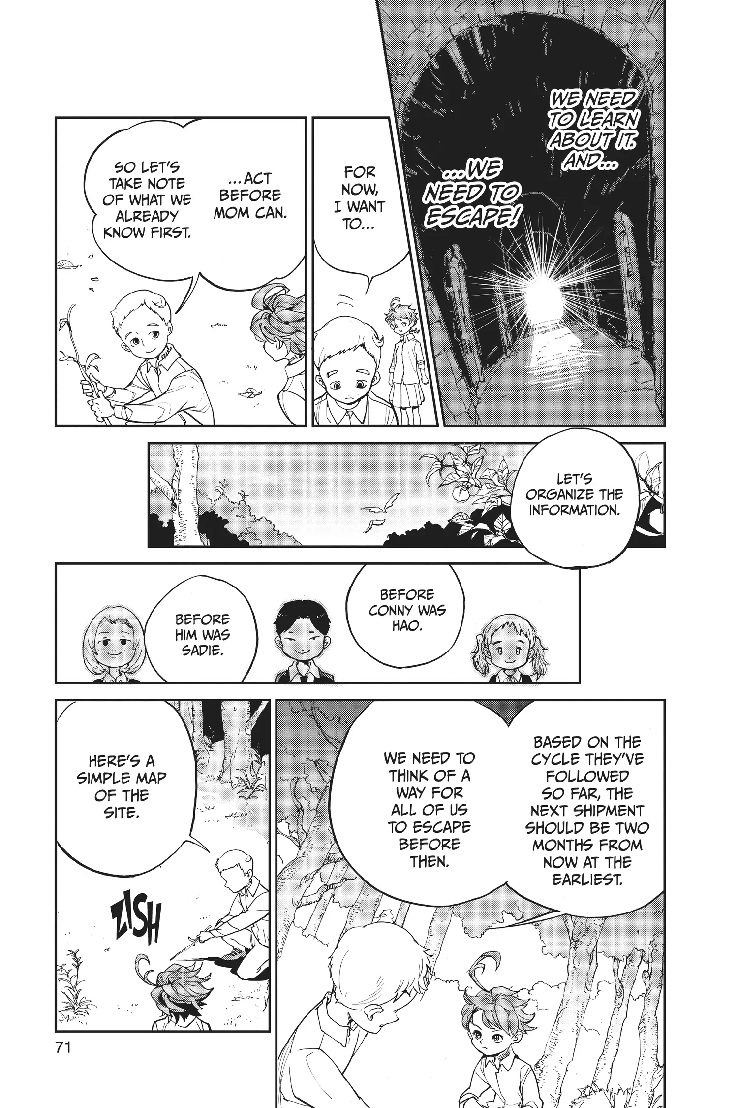 Page 69