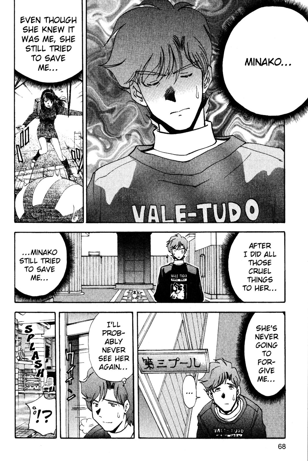 Page 69