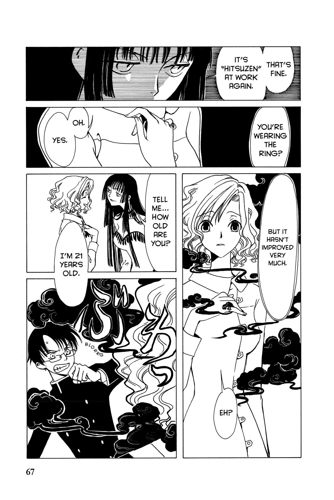 Page 69