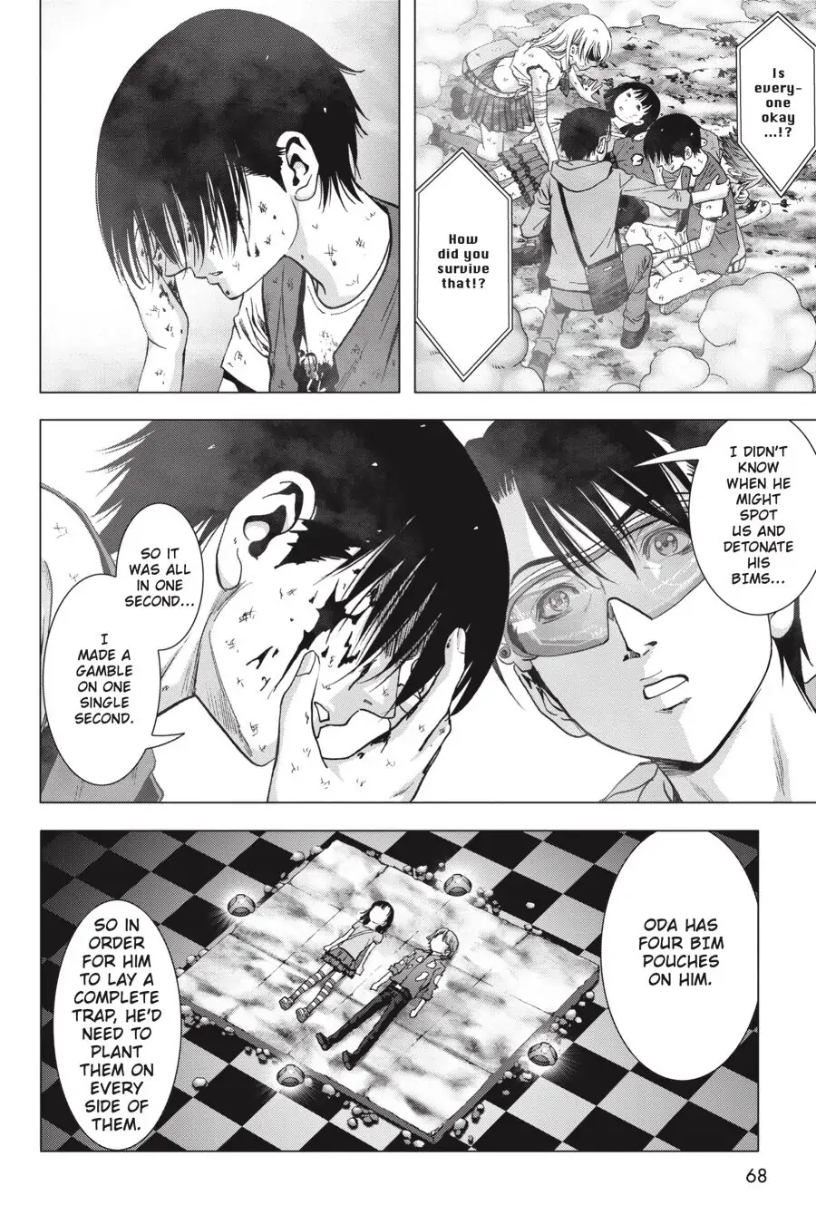 Page 69