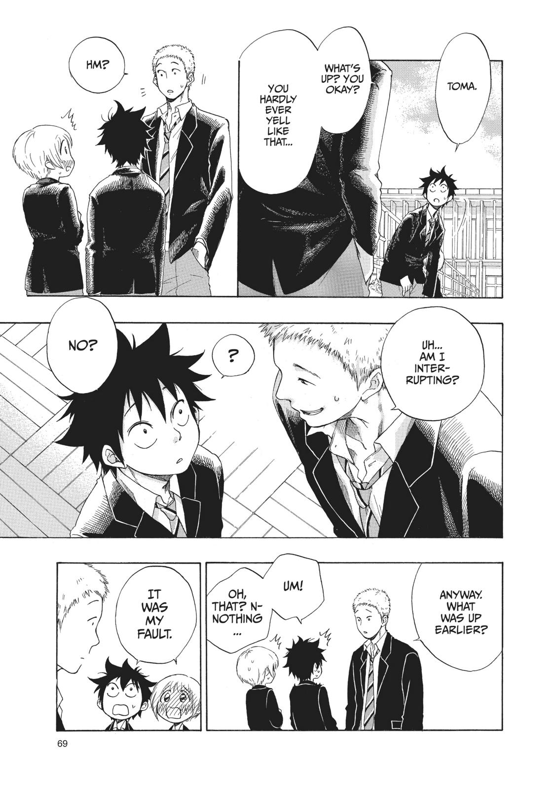 Page 69