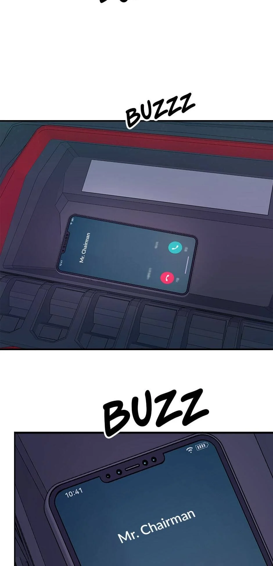 Page 69