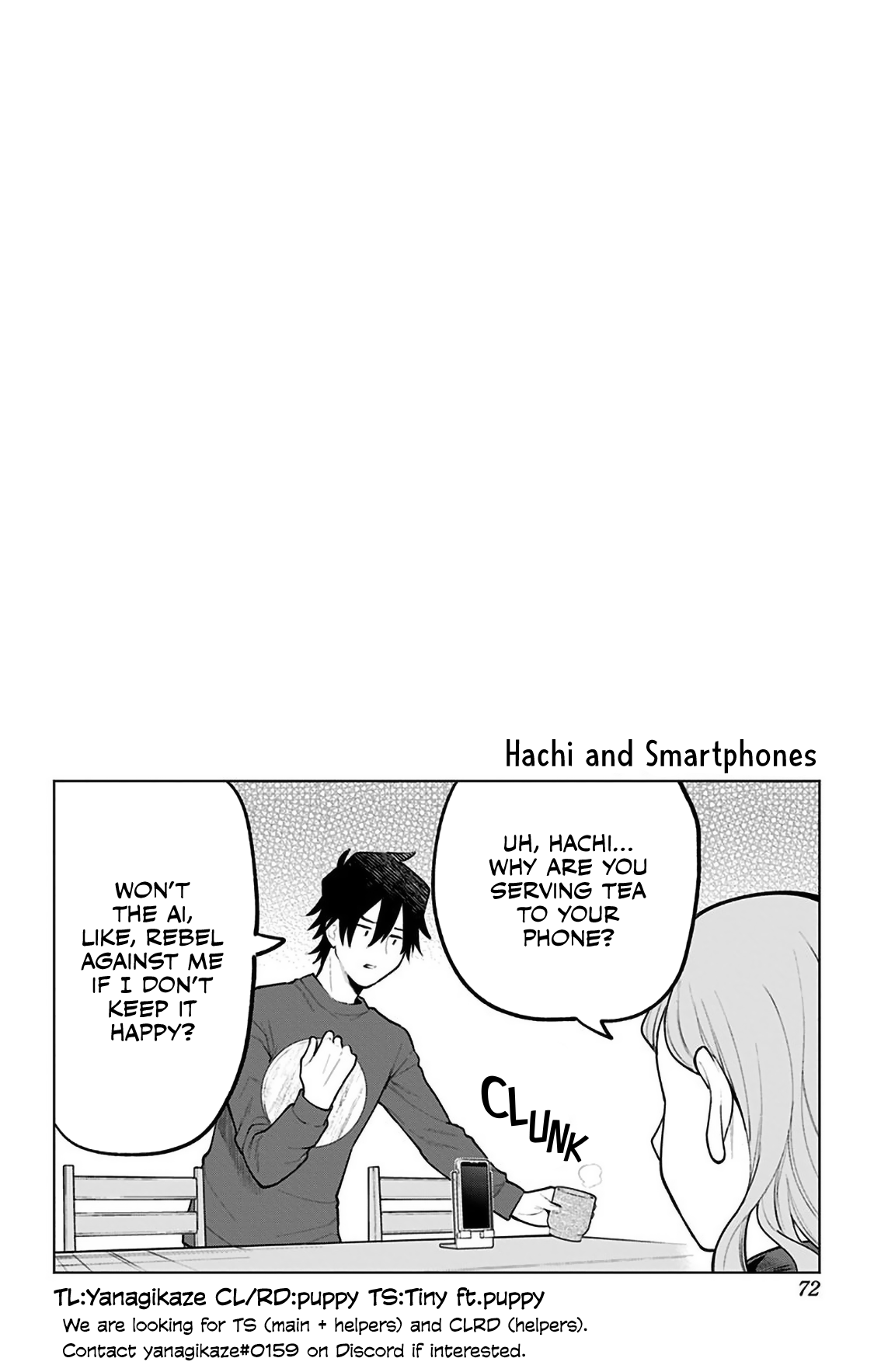 Page 69
