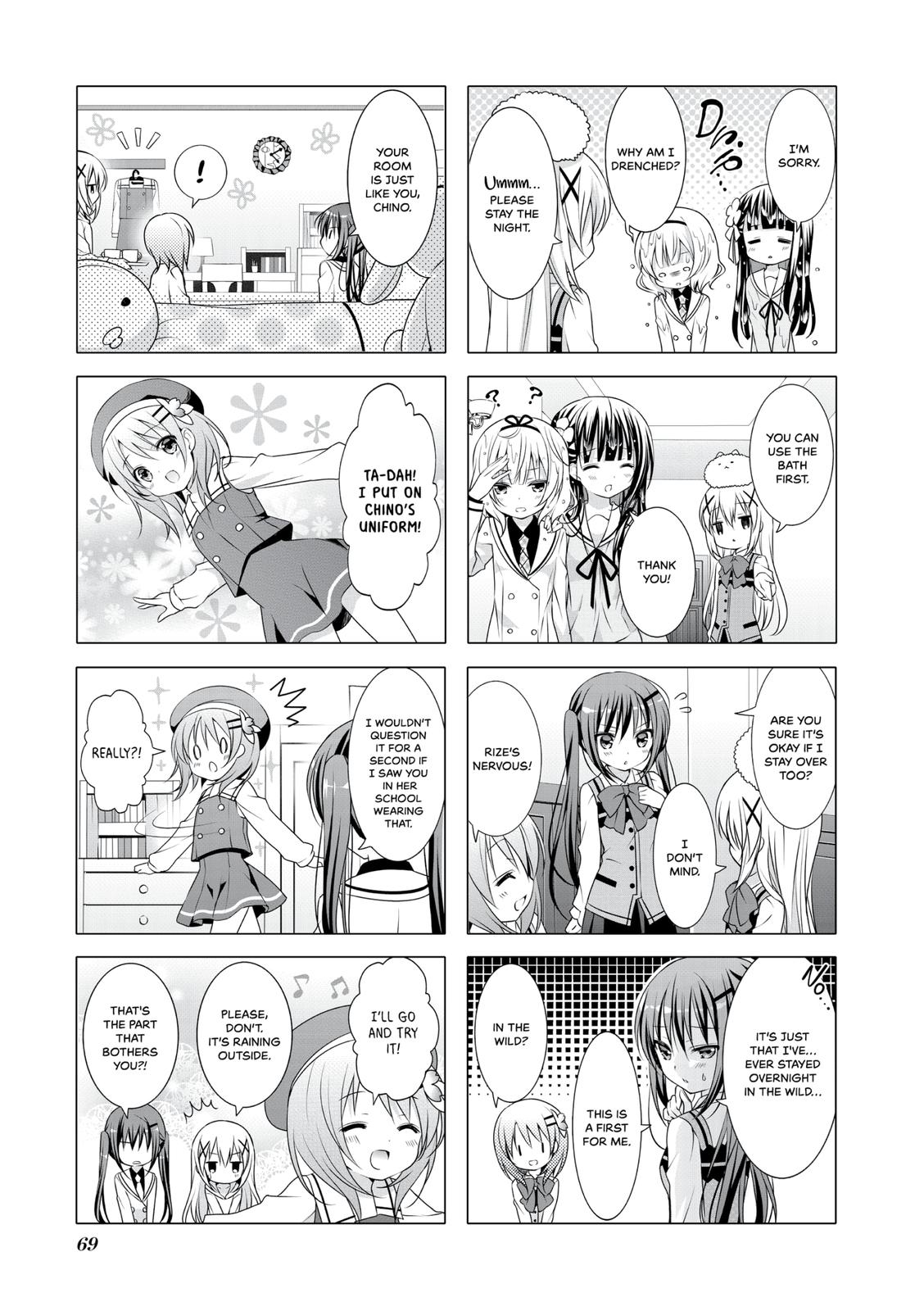Page 69