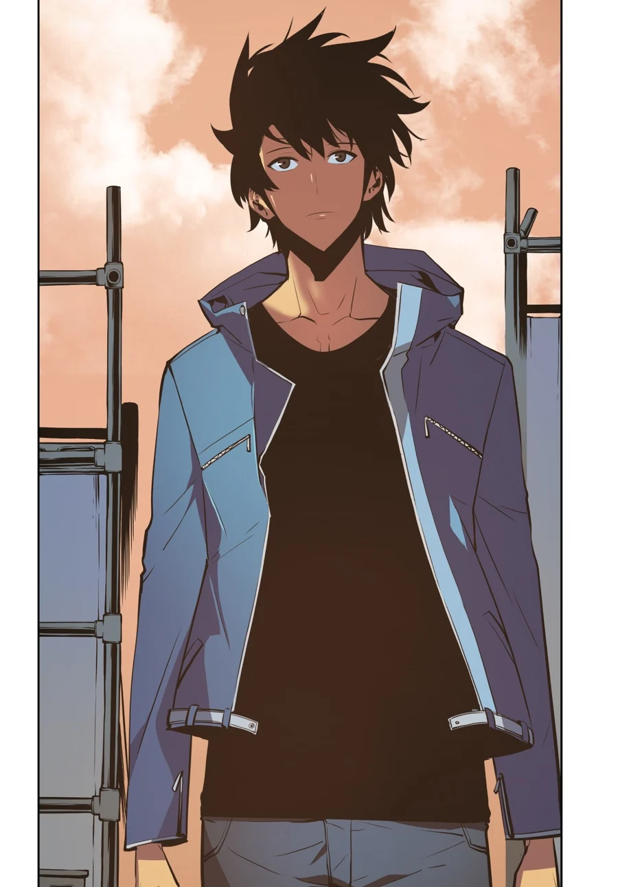 Page 69