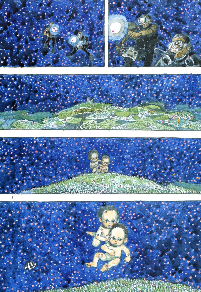 Page 68
