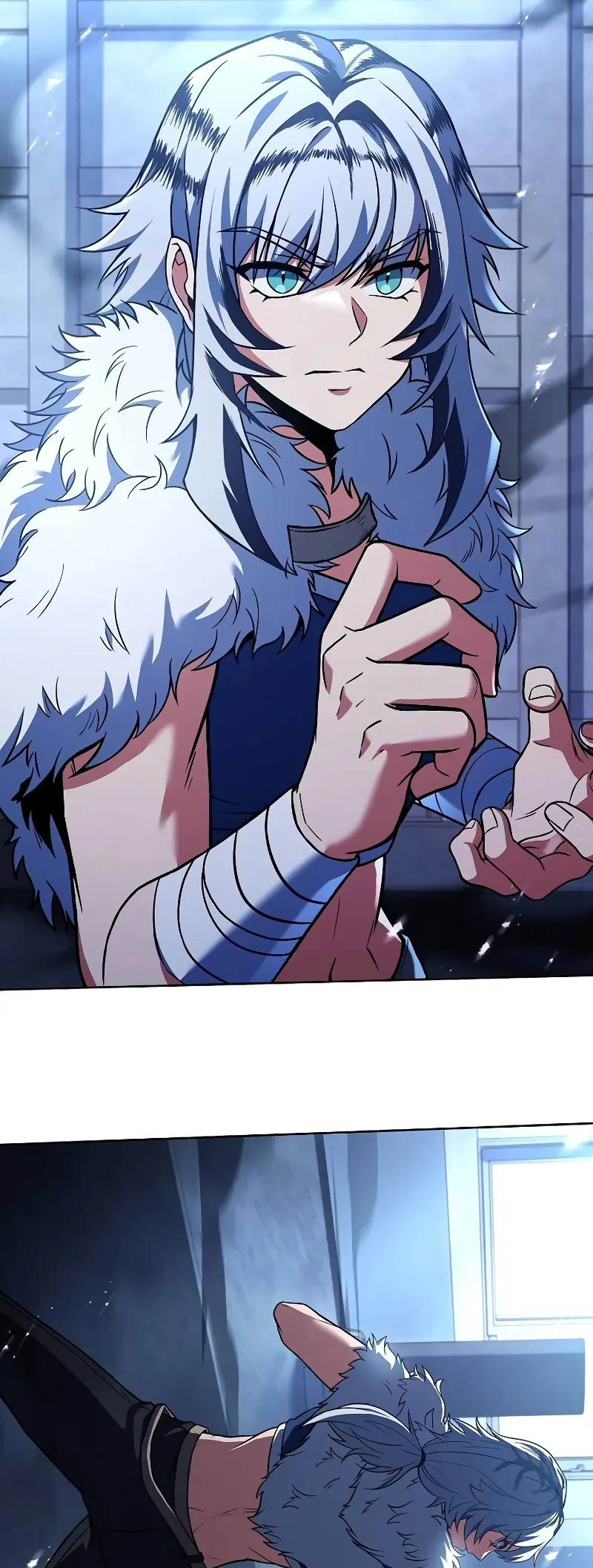 Page 69