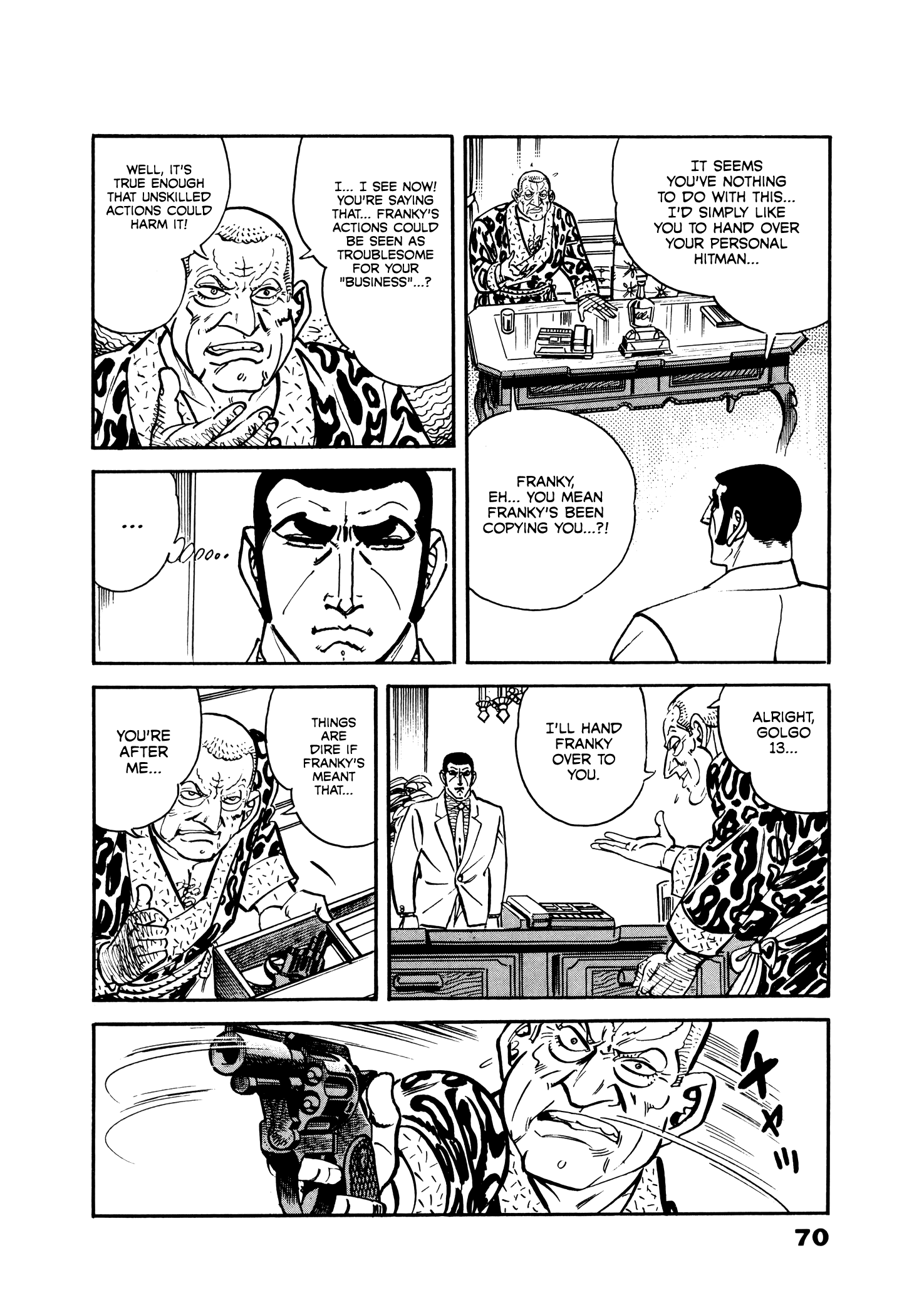 Page 68