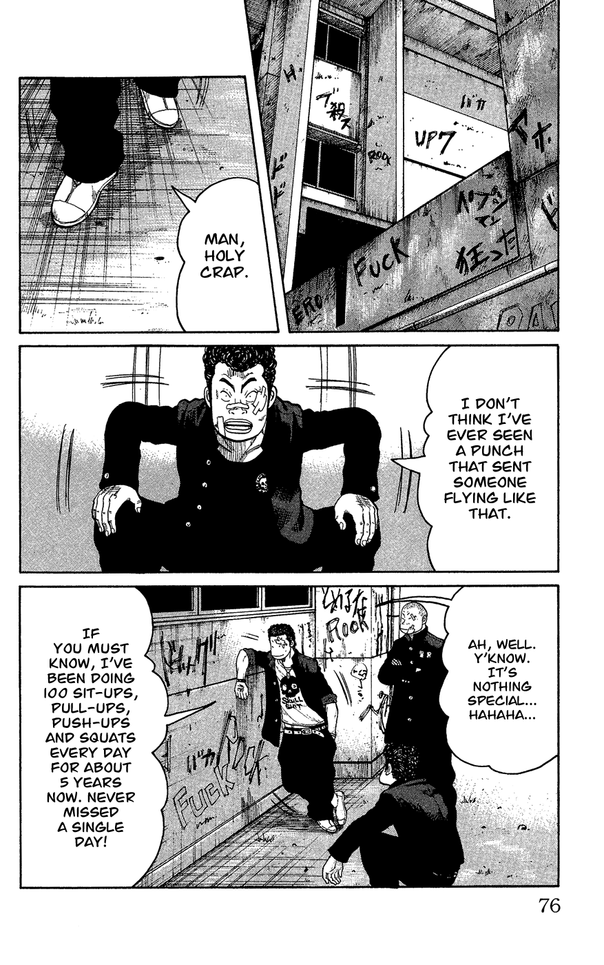 Page 68
