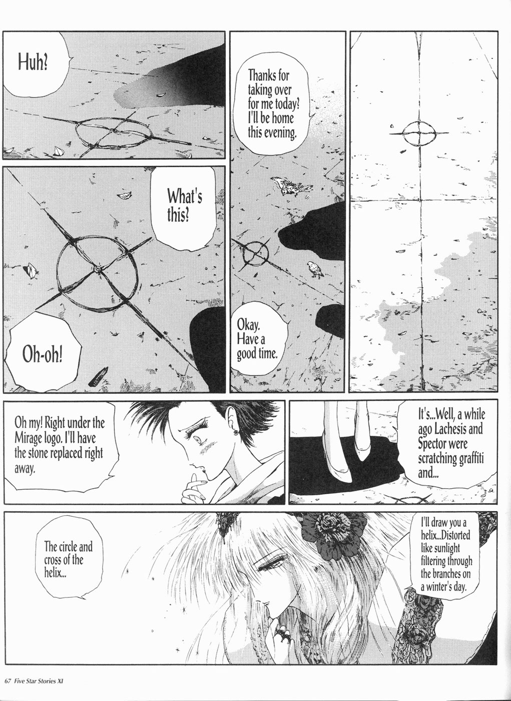 Page 68