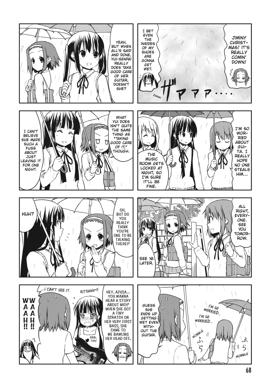 Page 69