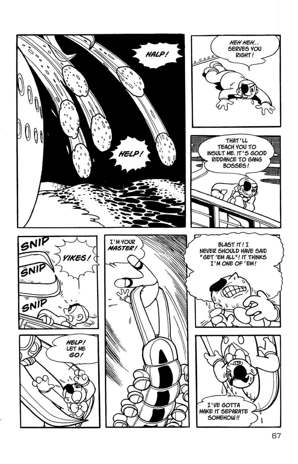 Page 69