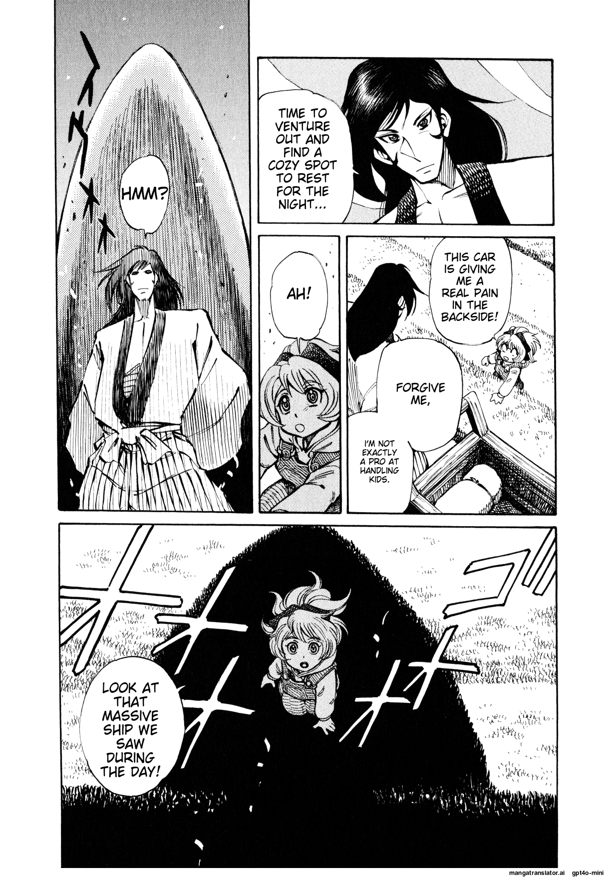 Page 69