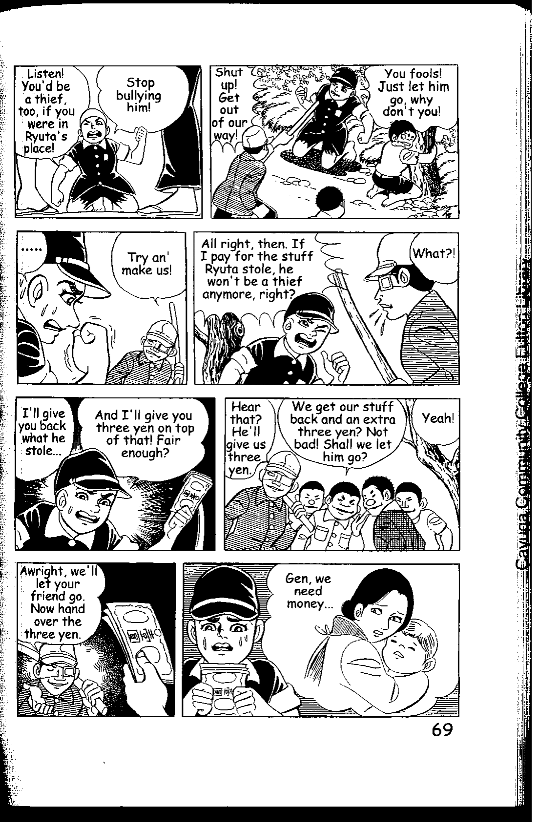 Page 69