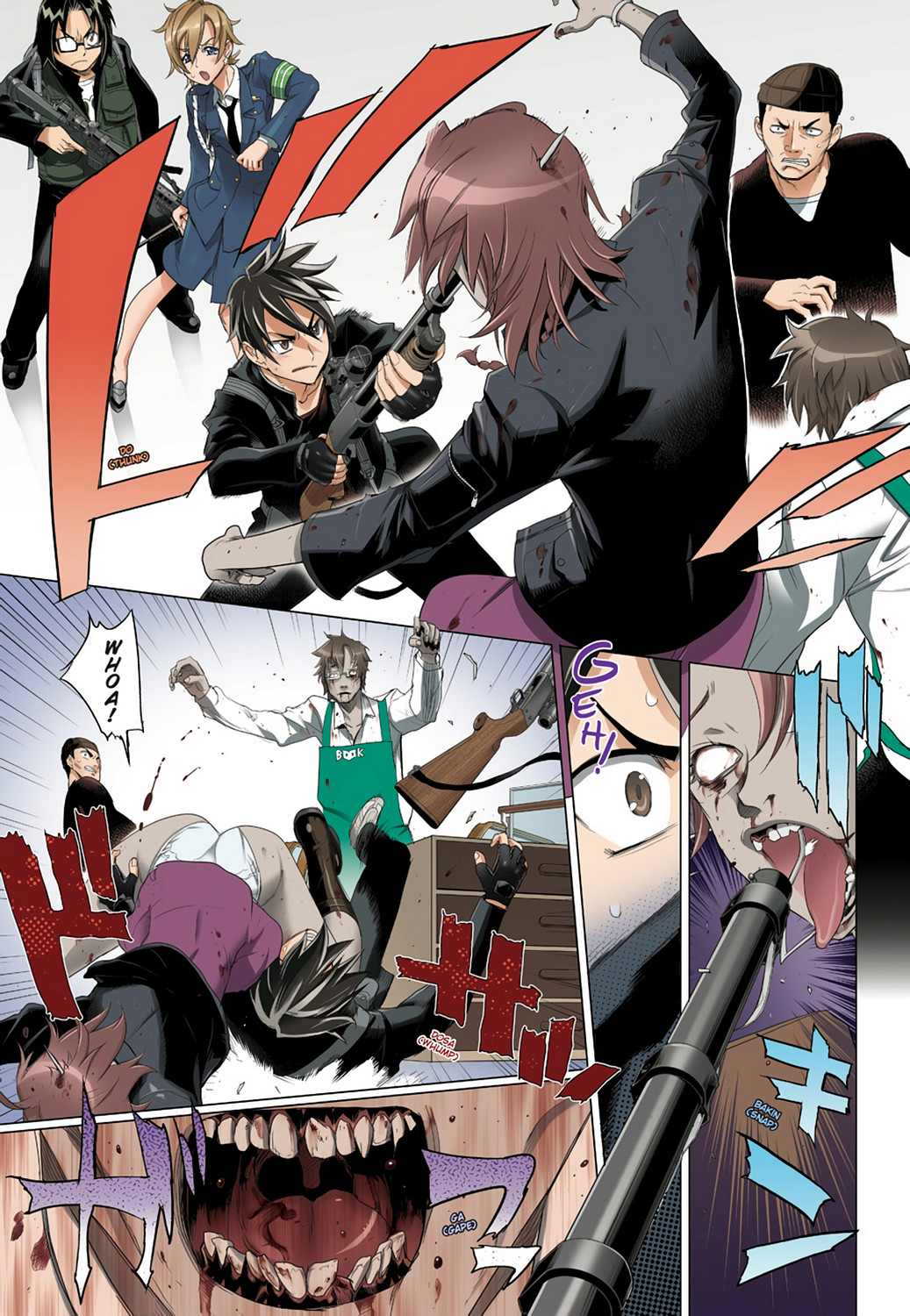 Page 69