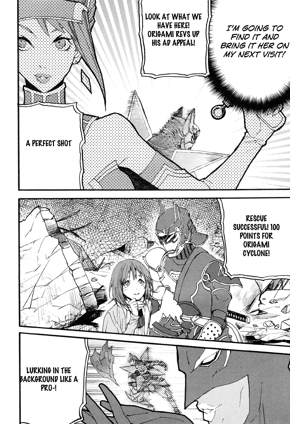 Page 68