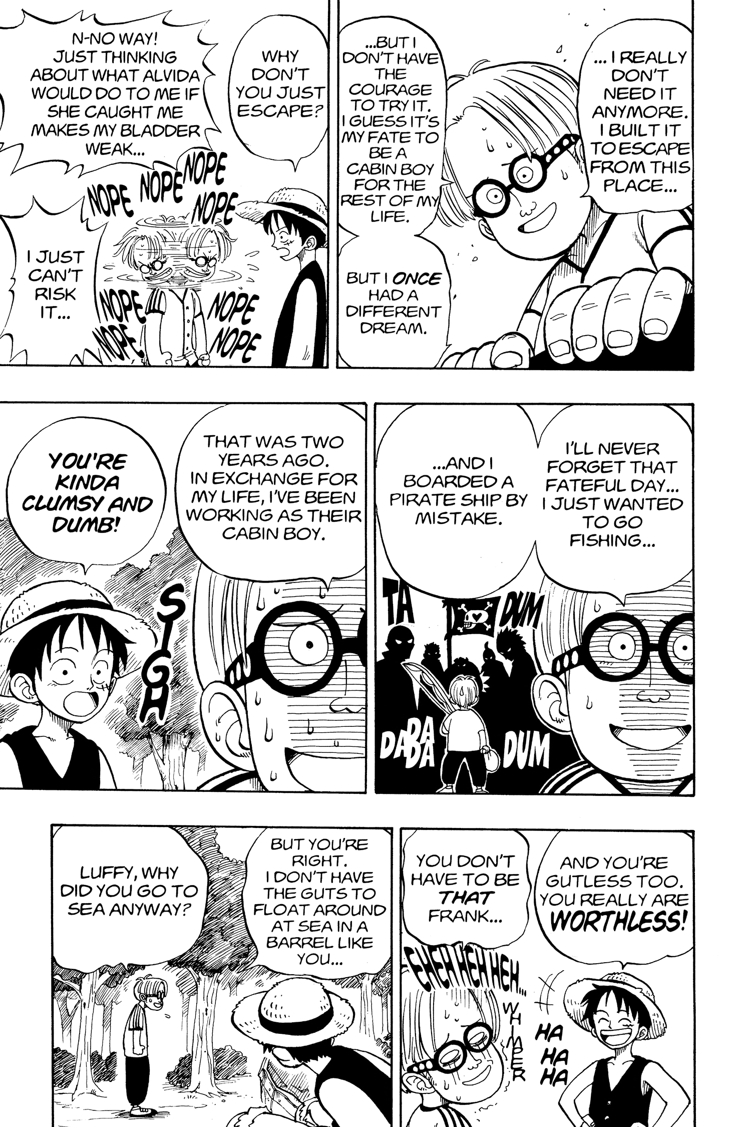 Page 69