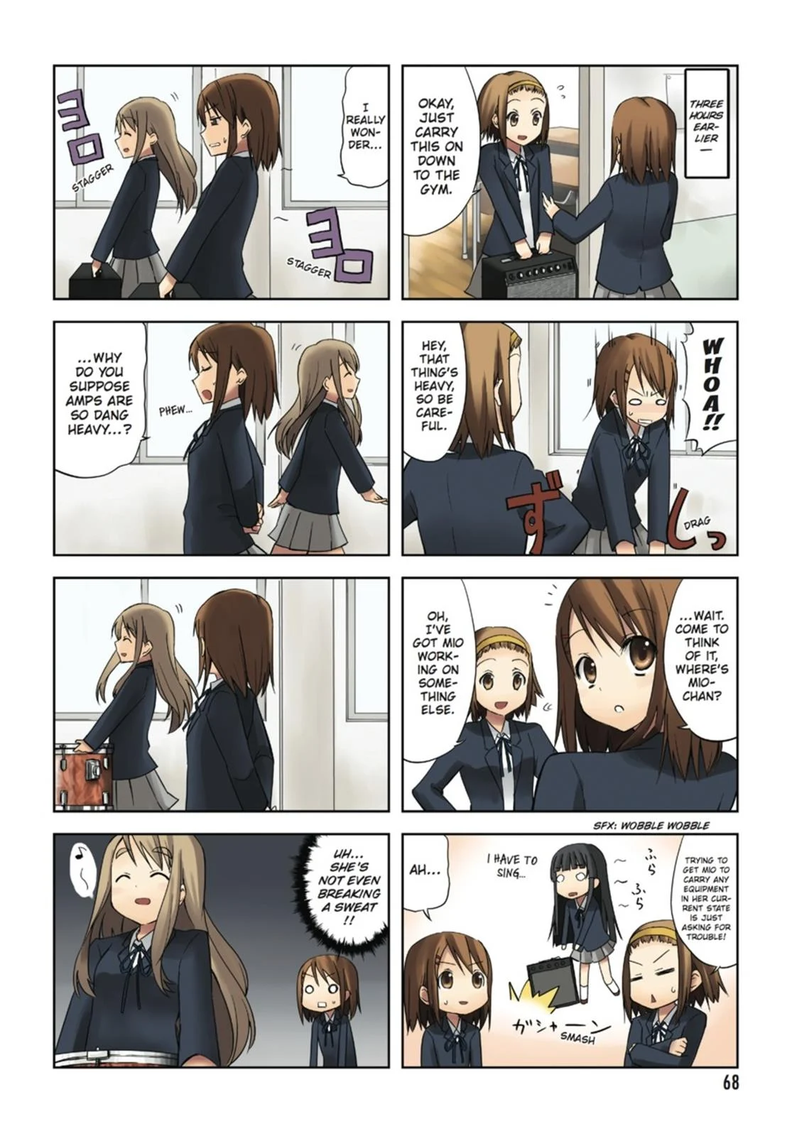 Page 69