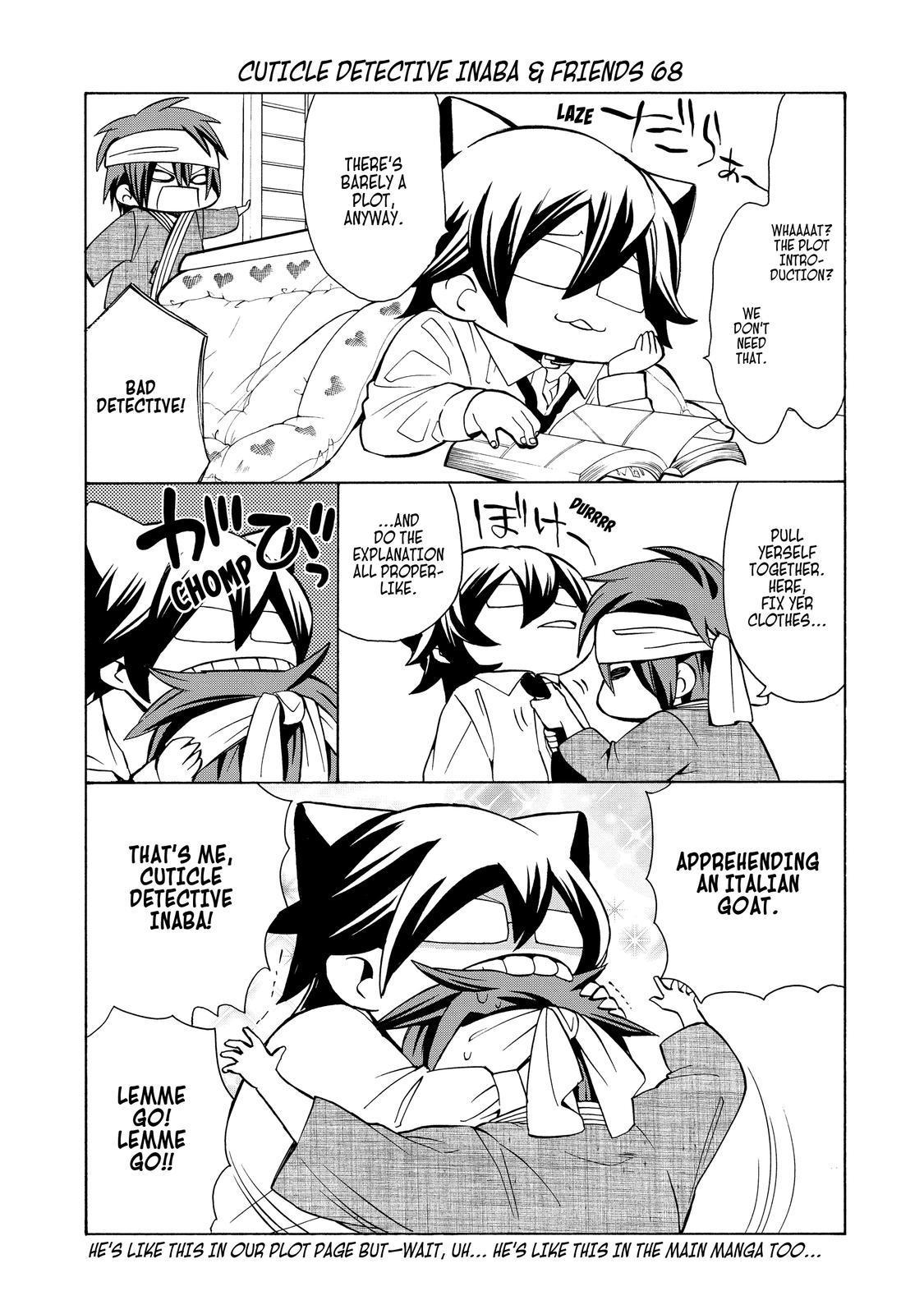 Page 69