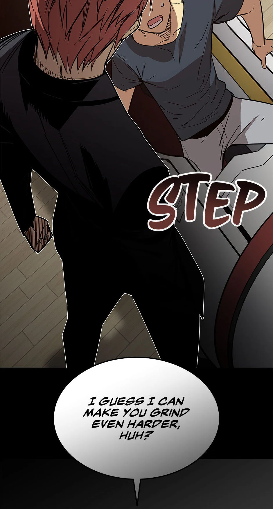 Page 69