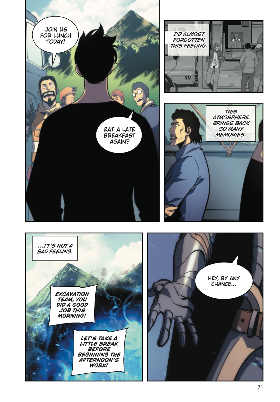 Page 69