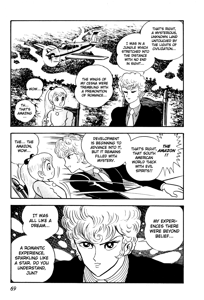 Page 68