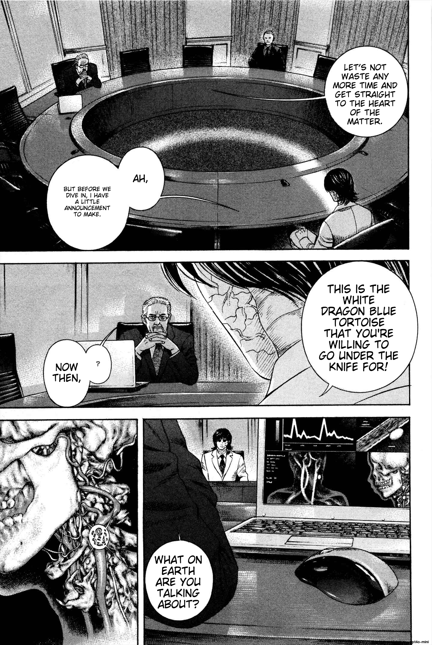 Page 69