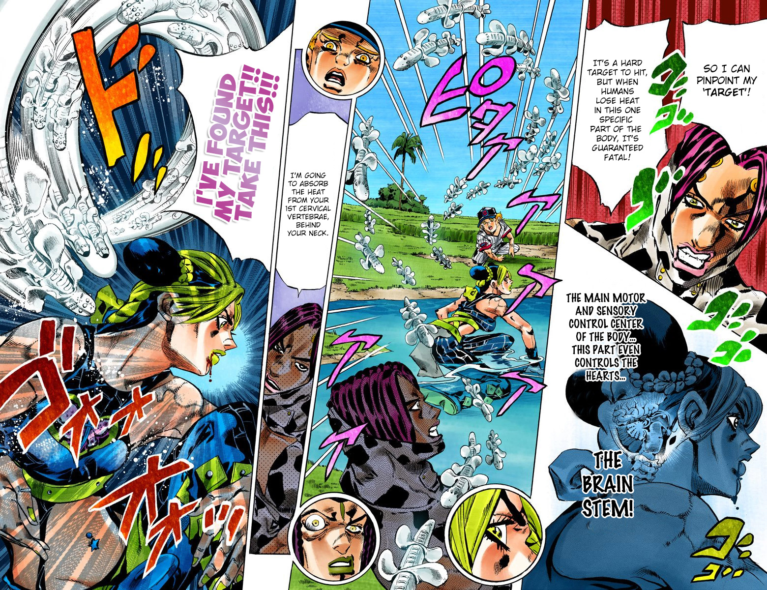 Page 69