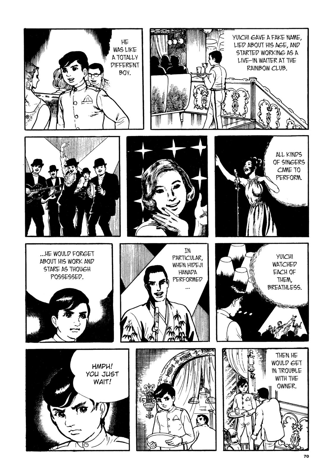 Page 69