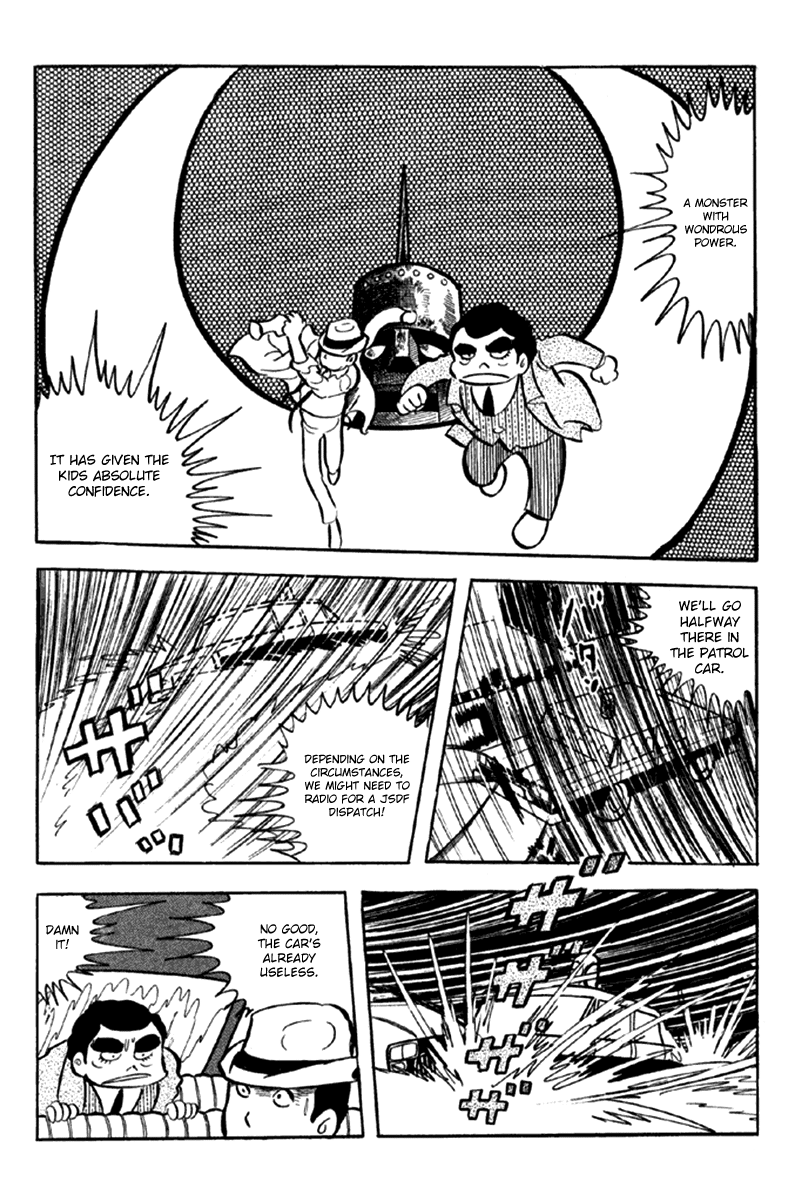 Page 69
