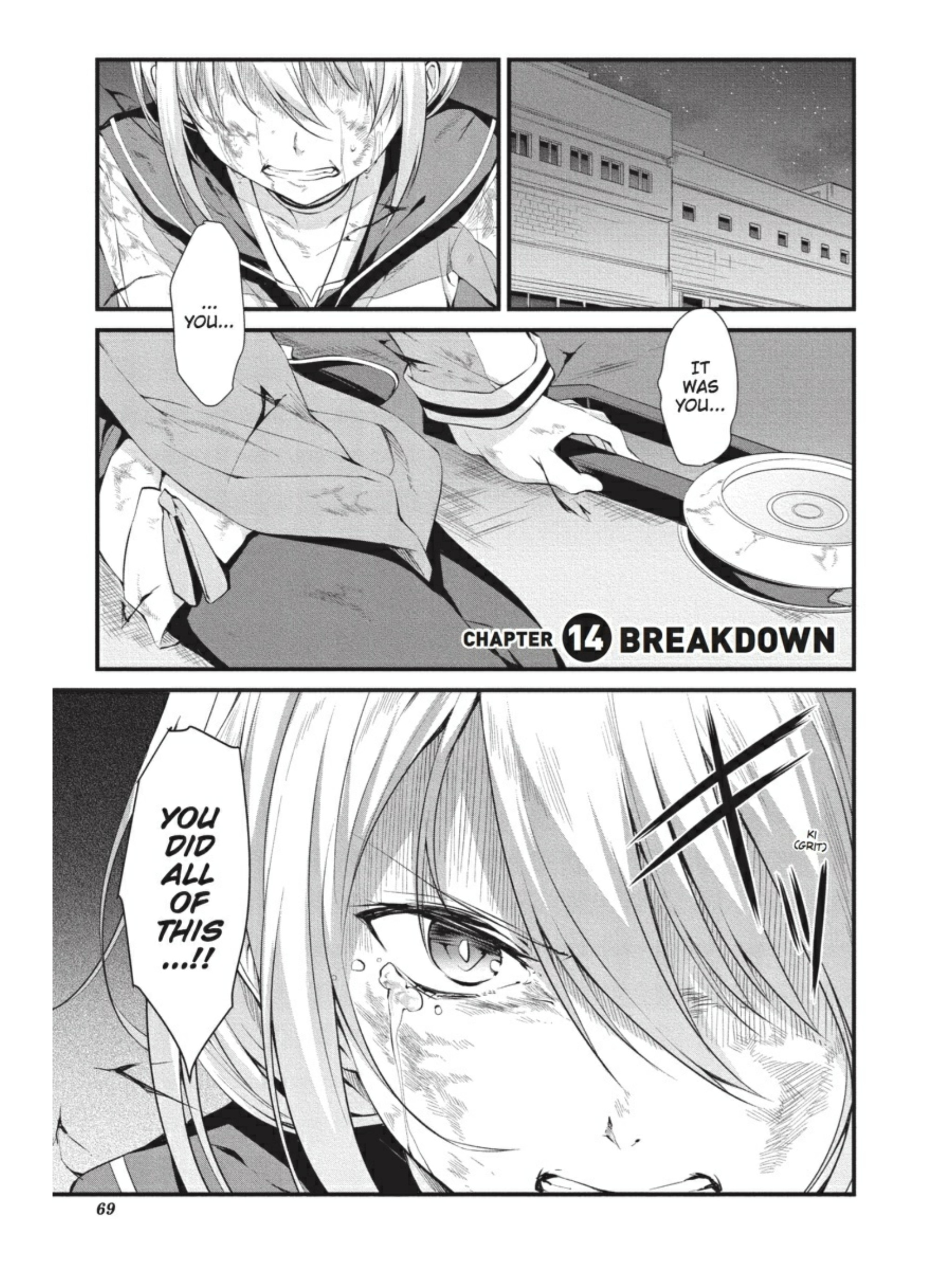 Page 69
