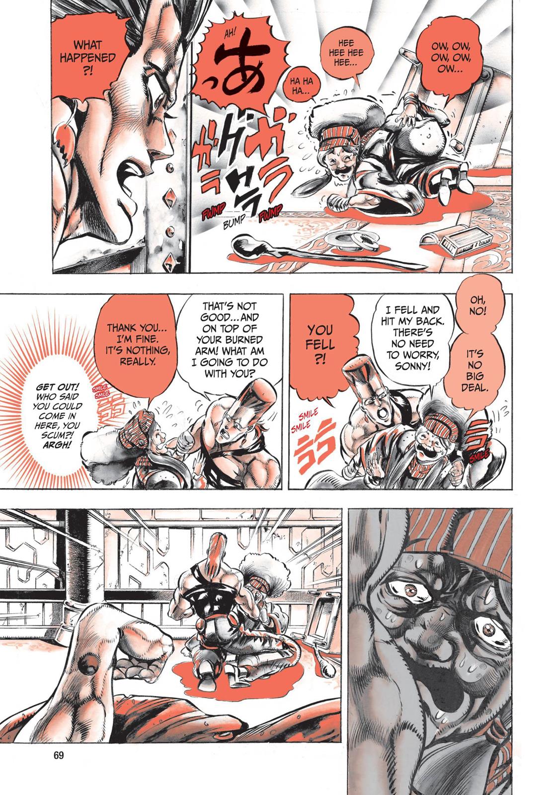 Page 69