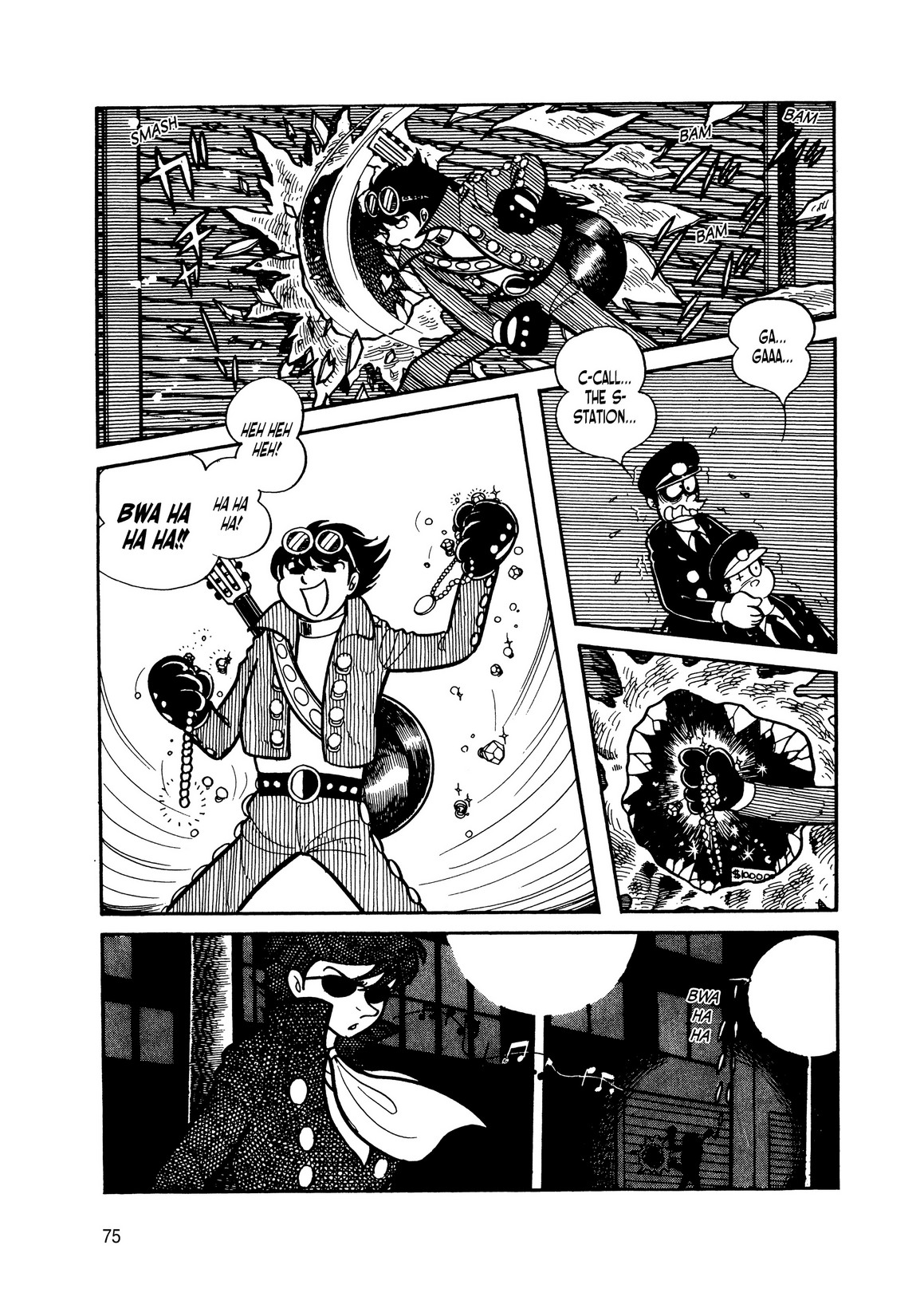 Page 69