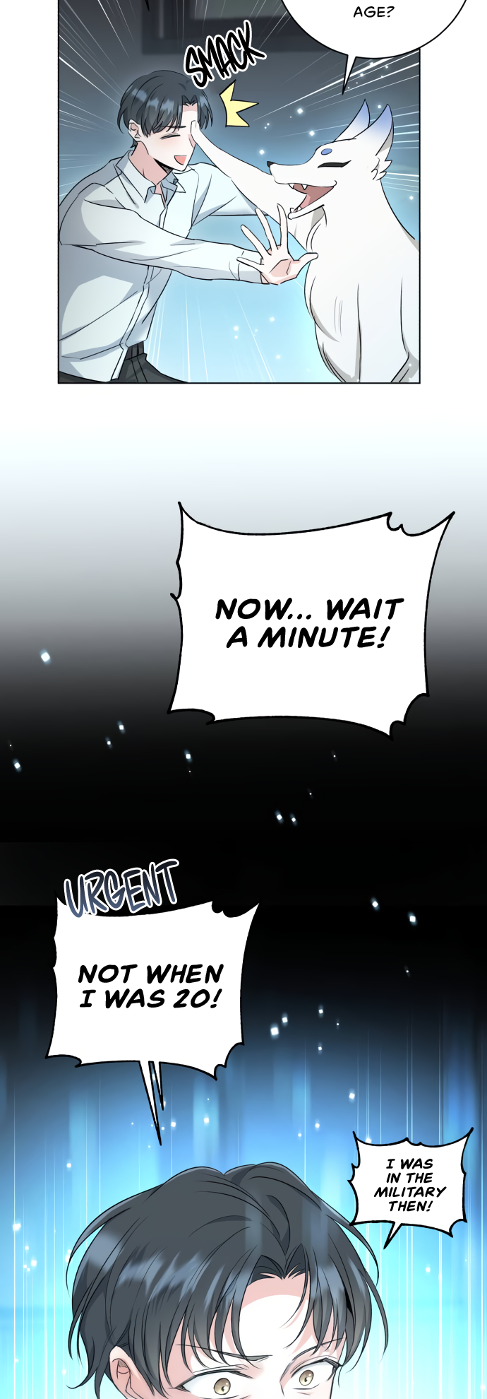 Page 69