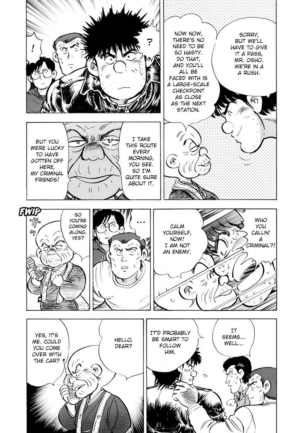 Page 69