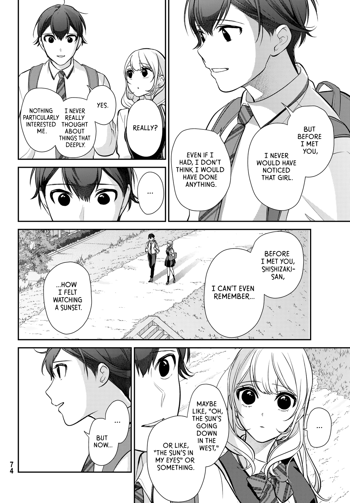 Page 69