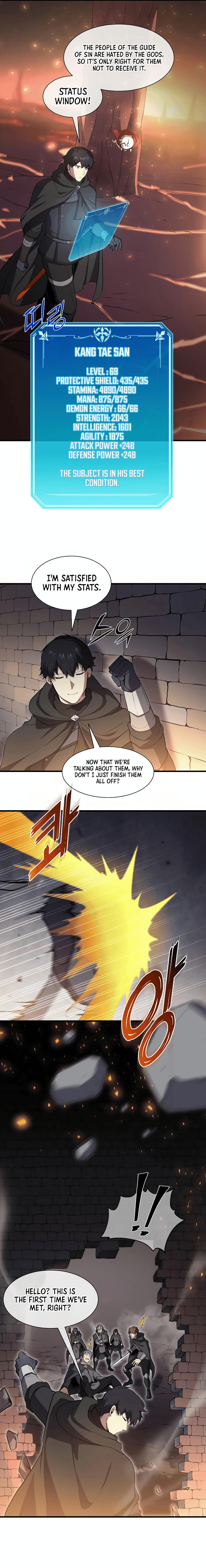 Page 69