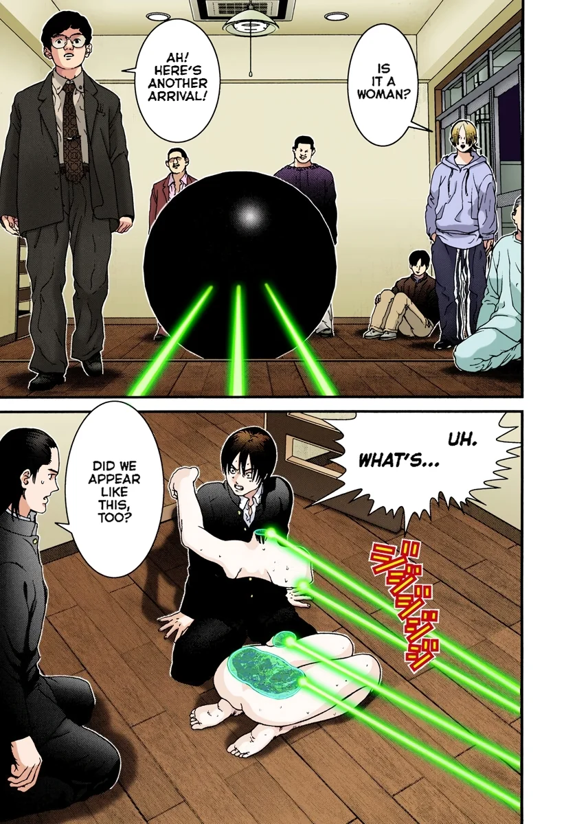 Page 69