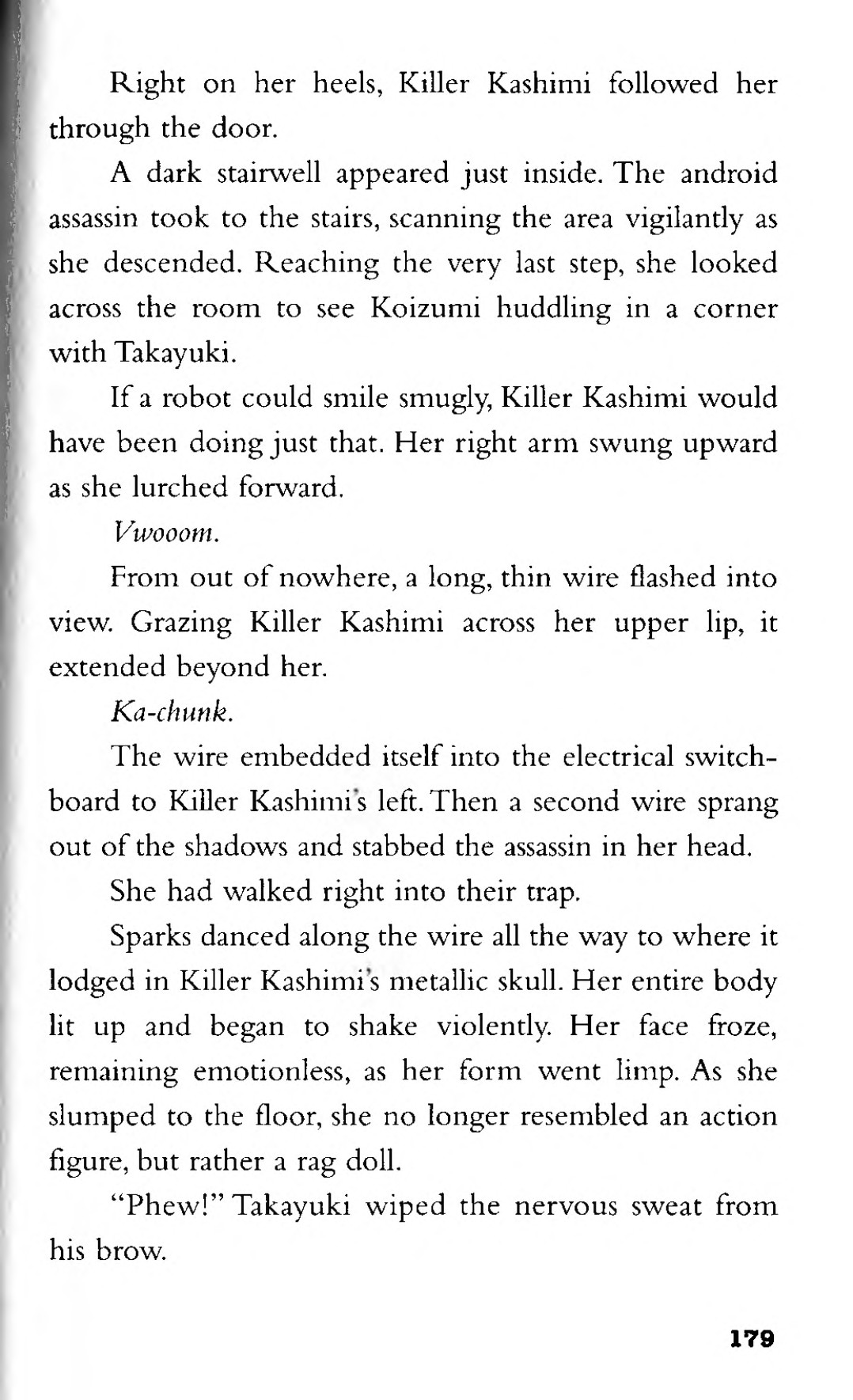 Page 69